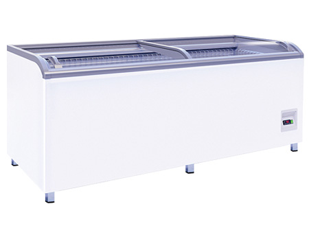 Ларь-бонета ITALFROST (CRYSPI) ЛБР М 1850 контроллер Ларь-бонета ITALFROST (CRYSPI) ЛБР М 1850 контроллер