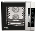 Печь конвекционная APACH AB6QM