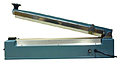 Запайщик пакетов FS-400 IRON
