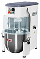 Миксер планетарный WLBake PM20 VAR