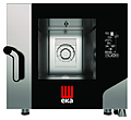 Печь конвекционная TECNOEKA MKF 511 BM