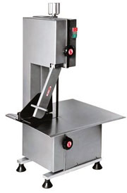 Пила для мяса Kocateq JG1650 Пила для мяса Kocateq JG1650