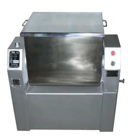Фаршемешалка Foodatlas BWL-50 Фаршемешалка Foodatlas BWL-50