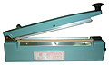 Запайщик пакетов Assum FS-300 IRON
