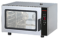 Печь конвекционная INOXTREND NB-SP-604E 01 RH