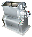 Тестомес Foodatlas HYW(H)-50 (AR) Pro