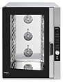 Печь конвекционная APACH AB10QD