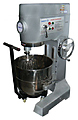 Миксер планетарный Foodatlas B-60A Eco