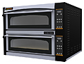 Печь для пиццы WLBake WellPizza Professionale 44D
