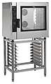 Печь конвекционная APACH AB6GM GAS