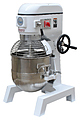 Миксер планетарный VIATTO BH40