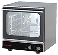 Печь конвекционная INOXTREND SN-CA-404EW 02 RH