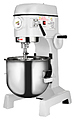Миксер планетарный CRAZY PAN CP-PM30