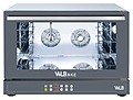 Печь конвекционная WLBake V464ER