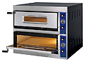 Печь для пиццы WLBake WellPizza Basic 44M
