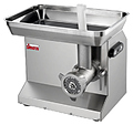 Мясорубка Sirman TC 32 COLORADO 380В