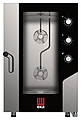 Печь конвекционная TECNOEKA MKF 1111 S