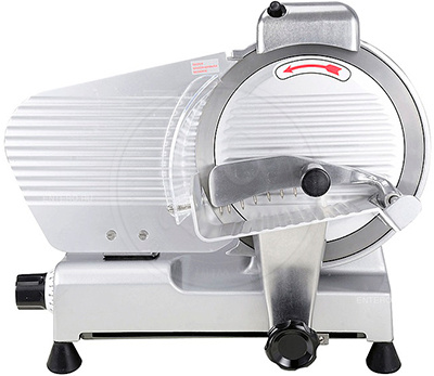 Слайсер Kocateq MS250WD Слайсер Kocateq MS250WD
