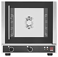 Печь конвекционная TECNOEKA EKF 423 P