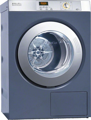 Машина сушильная Miele PT 5186 EL OB Машина сушильная Miele PT 5186 EL OB