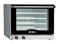 Печь конвекционная Abat КПП-4ЭМ