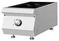Плита индукционная Kocateq 0M0VT8