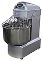 Тестомес спиральный VIATTO HS-40P
