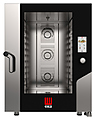 Печь конвекционная TECNOEKA MKF 1064 TS
