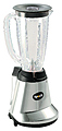 Блендер Apach ABL1P ECO