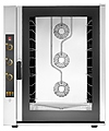 Печь конвекционная TECNOEKA EKF 1064 UD