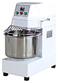 Тестомес спиральный Foodatlas HS-50 Eco