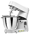 Миксер планетарный FIMAR EasyLine SEM7