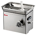 Мясорубка Sirman TC 22 NEVADA 220В