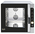 Печь конвекционная APACH AB6T