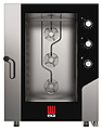 Печь конвекционная TECNOEKA MKF 1064 S