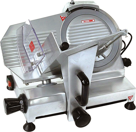 Слайсер EKSI HBS-250A Слайсер EKSI HBS-250A