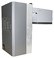 Моноблок Полюс MMS 109 (МС 106)