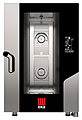 Печь конвекционная TECNOEKA MKF 1111 BM