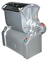 Тестомес Foodatlas HYW(J)-25 (AR) Pro 380В