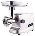 Мясорубка GEMLUX GEMLUX GL-MG1800ADC