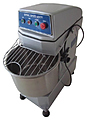 Тестомес спиральный GASTRORAG HS30D-HG