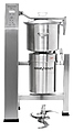 Куттер Robot Coupe R45