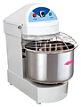 Тестомес спиральный VIATTO DH-20B