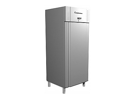 Шкаф холодильный Сarboma V700 Шкаф холодильный Сarboma V700
