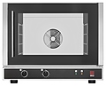 Печь конвекционная TECNOEKA EKF 464 P