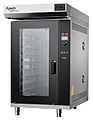 Печь конвекционная APACH BAKERY LINE K10P60 MDP