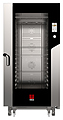 Печь конвекционная TECNOEKA MKF 1664 TS