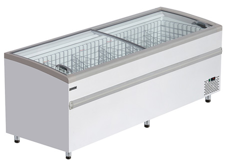 Бонета Снеж BFG 2100 Бонета Снеж BFG 2100