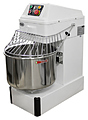 Тестомес ROAL HS30