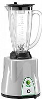 Блендер FIMAR FR200P